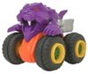 купить Машина HTI 1417627 Teamsterz Beast Machines Monster Jaws (în as.) в Кишинёве 