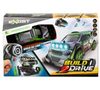 cumpără Jucărie cu telecomandă Exost SILV 20711 Build 2 Drive Rally Spotlights R/C car în Chișinău 