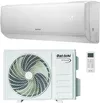 cumpără Aparat aer condiționat split Dai-ichi DHT22-18IVi+DHT22-18IVo 18000 BTU Inverter R32 în Chișinău 