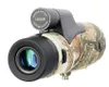 купить Бинокль Levenhuk Camo Pine 10x56 Monocular with Reticle в Кишинёве 