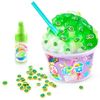 купить Набор для творчества Canal Toys SSC299 Набор Slime´Ice Cup, ast. в Кишинёве 