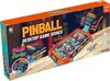 Joc de masă ''Pinball - Sport Game'' 