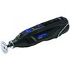 купить Шлифовальная машина Dremel F0138260JA 8260-5 в Кишинёве 
