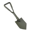 купить Лопата AceCamp Military Shovel, 2589 в Кишинёве 