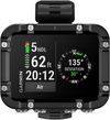 купить Навигационная система Garmin Descent™ X30 – Dive computer в Кишинёве 