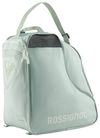 cumpără Geantă de voiaj Rossignol Husa clapari Electra Boot Bag (RKMBN01 0000TU) în Chișinău 