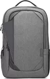 cumpără Geantă laptop Lenovo GX40X54263 Urban Backpack B730 17.3” în Chișinău 