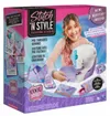 купить Игрушка miscellaneous 6063925 Sew Stylin Fashion Studio в Кишинёве 