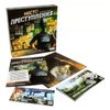 cumpără Joc educativ de masă Hobby World 915042 Locul crimei 48450 în Chișinău 