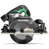cumpără Fierăstrău Hitachi-Hikoki C3606DUMW2Z 165mm 36V HSC (fara accum.) în Chișinău 