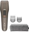 купить Машинка для стрижки Philips HC5722/15 в Кишинёве 