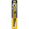 купить Аксессуар для пилы DeWalt DT20439-QZ Lame ferastrau sabie EXTREME CARBIDE 230mm (P.1) в Кишинёве 