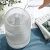 cumpără Umidificator de aer Philips HU1510/04 în Chișinău 