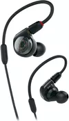 cumpără Căști fără fir Audio-Technica ATH-E40 în Chișinău 