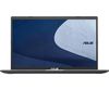 cumpără Laptop ASUS P1512CEA-BQ0183 ExpertBook în Chișinău 