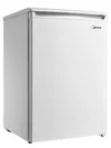 cumpără Congelator Midea MDRD129FZE01 în Chișinău 