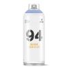 MTN 94 RV-314 Rosemary Blue 400 МЛ