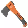 cumpără Topor Daewoo DWX600 620гр. 250Mm (ручка стекловолокно) în Chișinău 