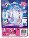 cumpără Set de creație Canal Toys OFG234CL Набор Mini Lava Lamp DIY în Chișinău 