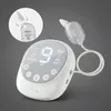 cumpără Aspirator nazal miscellaneous Bocioland-082 1028 Электронный аспиратор для носа BL102 în Chișinău 
