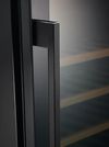 cumpără Frigider încorporabil pentru vin Electrolux EWUS020B5B în Chișinău 