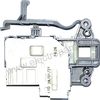 Lacata Indesit / Ariston C00285597 / C00254755 / 482000023034