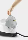 cumpără Aparat de curățat cu aburi Karcher SC 4 EasyFix (1.512-630.0) în Chișinău 