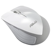Mouse Wireless ASUS WT465, White 