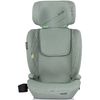 cumpără Scaun auto Chipolino STKTYCIS254BA I-Size 76-150cm Isofix Tycoon Iso Basil în Chișinău 