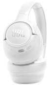 купить Наушники беспроводные JBL Tune 730BT White в Кишинёве 