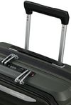 cumpără Valiză Samsonite Upscape 55/20 (150700/9199) în Chișinău 