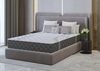 купить Ортопедический матрас Somnart 023612 Memory Dream 160x200 (high resilience) в Кишинёве 