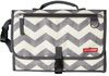 cumpără Accesoriu pentru înfășat Skip Hop 202204 Pronto Signature Chevron în Chișinău 