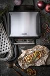 cumpără Grill-barbeque electric Mesko MS 3050 în Chișinău 