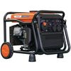 cumpără Generator Unicraft 6707241 Generator cu invertor PG-I 41 SE HC în Chișinău 