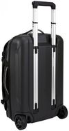 купить Чемодан THULE Chasm wheeled duffel 40 L Black в Кишинёве 