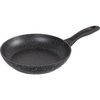 cumpără Tigaie wiSmark S-082 28cm cu capac în Chișinău 