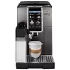 купить Кофемашина DeLonghi ECAM380.95.TB Dinamica Plus в Кишинёве 