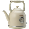Kettle Gorenje K17CLIN 