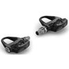 cumpără Accesoriu pentru bicicletă Garmin Rally RS100 (010-02388-03) în Chișinău 