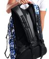 купить Рюкзак спортивный Arena 010235-102 All Set Backpack 45L AO в Кишинёве 