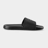 купить Тапочки 4F FLIPFLOP F068 4FSS23FFLIF068 BLACK в Кишинёве 