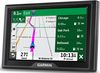 купить Навигационная система Garmin Drive 52 Full EU MT-S в Кишинёве 