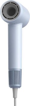 купить Фен Laifen SE Special Blue (1HD12-G-EU-BE-001) в Кишинёве 