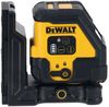 купить Нивелир лазерный DeWalt DCLE14201RB-XJ в Кишинёве 