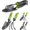 купить Грабли ProGarden 53015 Set mini instrumente de gradina 2buc в Кишинёве 