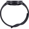 cumpără Ceas inteligent Samsung R940 Galaxy Watch6 44mm Black în Chișinău 