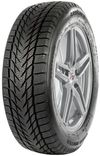 cumpără Anvelopă Centara Vanti Winter 215/60 R17 96H în Chișinău 