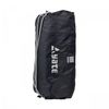 купить Рюкзак Yate Rucksack Shilo 30+10 L, SS00031 в Кишинёве 