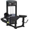 купить Скамья для силовых упражнений Impulse 54765 Prone Leg Curl IF9321-160 в Кишинёве 